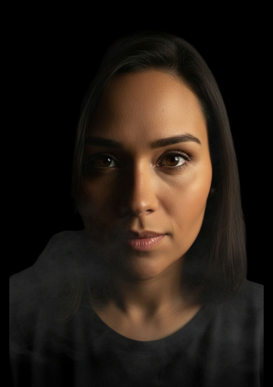 Camilla Compagnoni